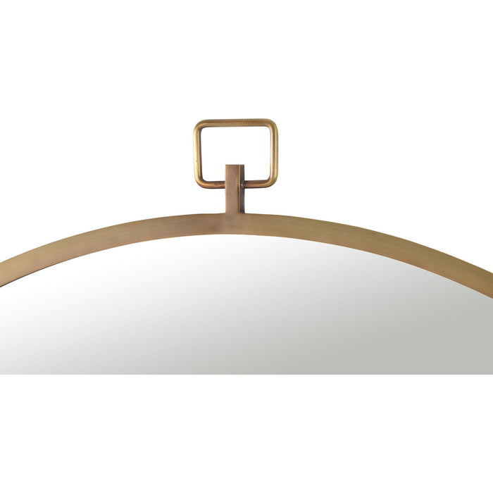Azam Vanity Mirror