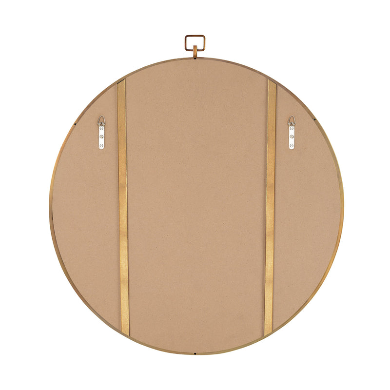Azam Vanity Mirror