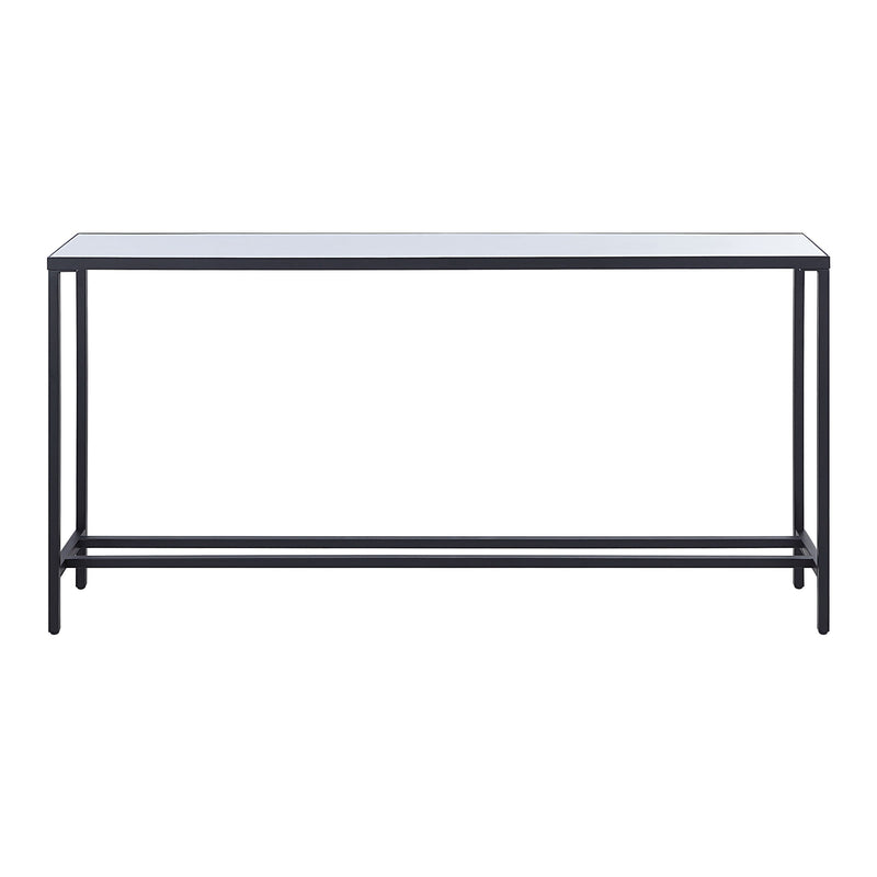 Bodin Accent Table