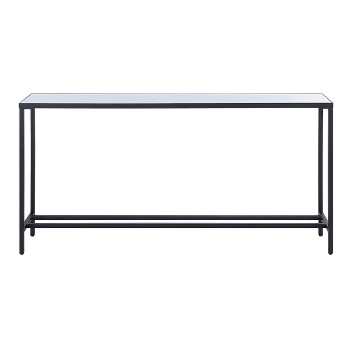Bodin Accent Table