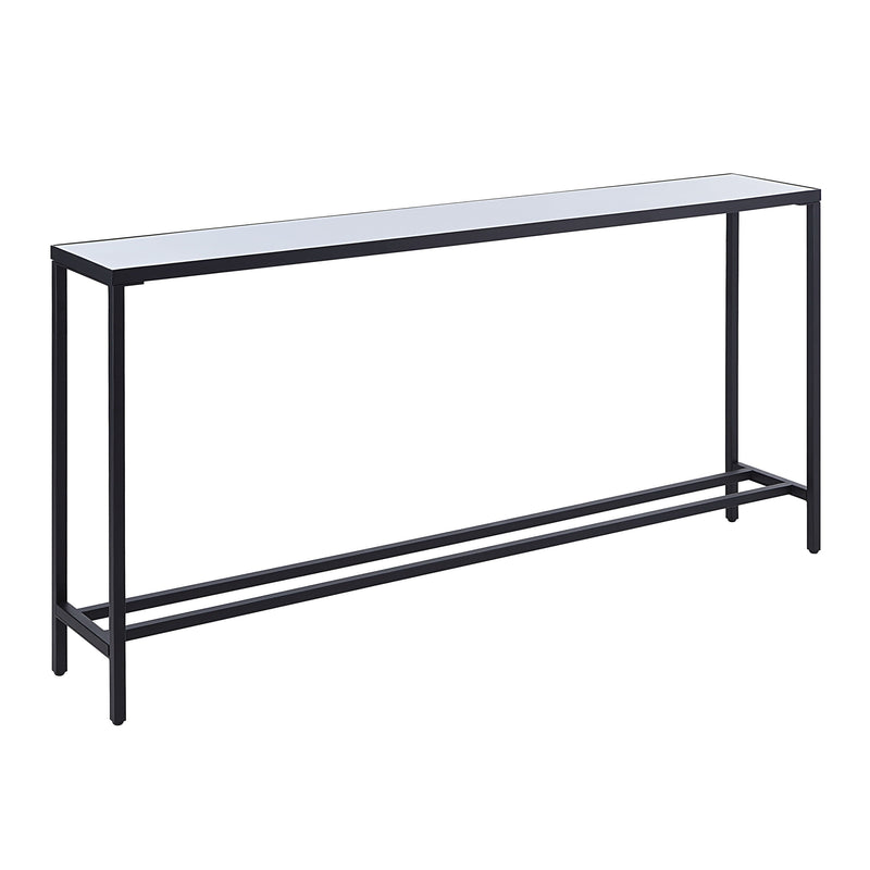 Bodin Accent Table