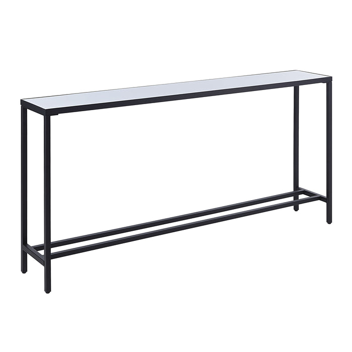 Bodin Accent Table