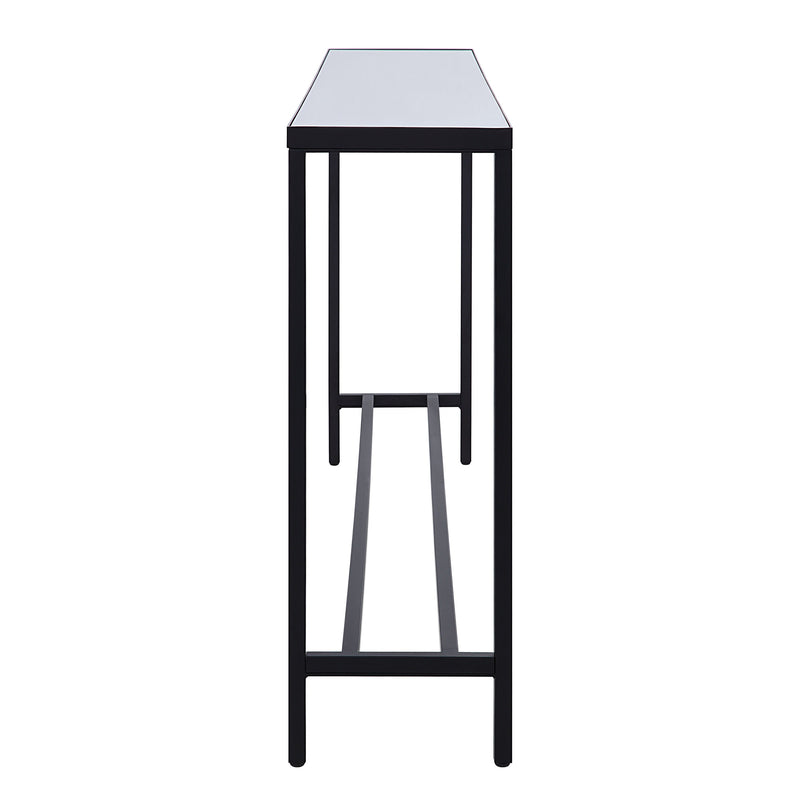 Bodin Accent Table