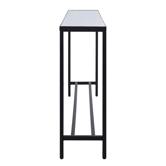 Bodin Accent Table