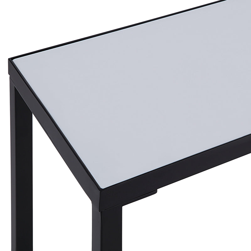 Bodin Accent Table