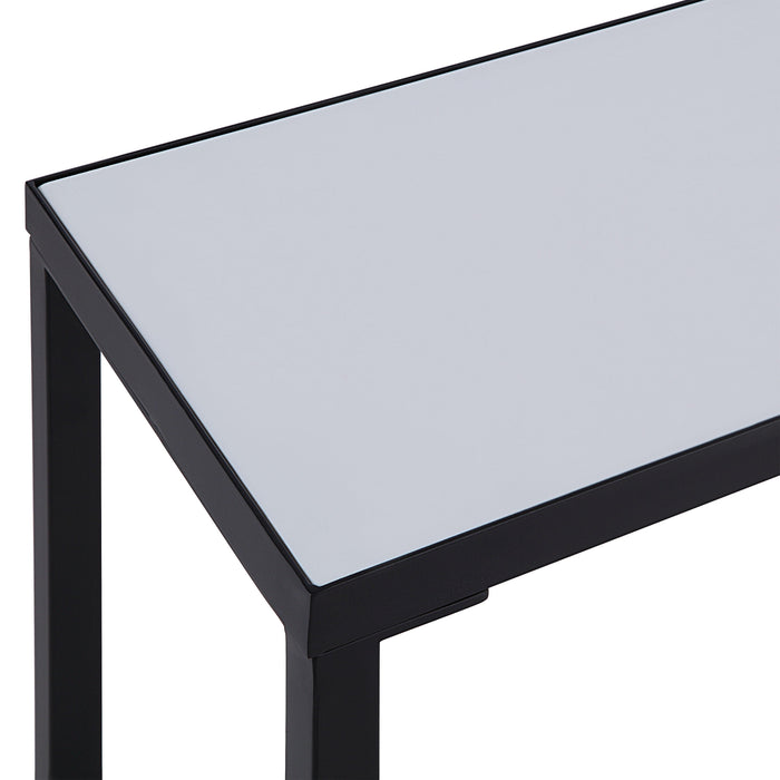 Bodin Accent Table