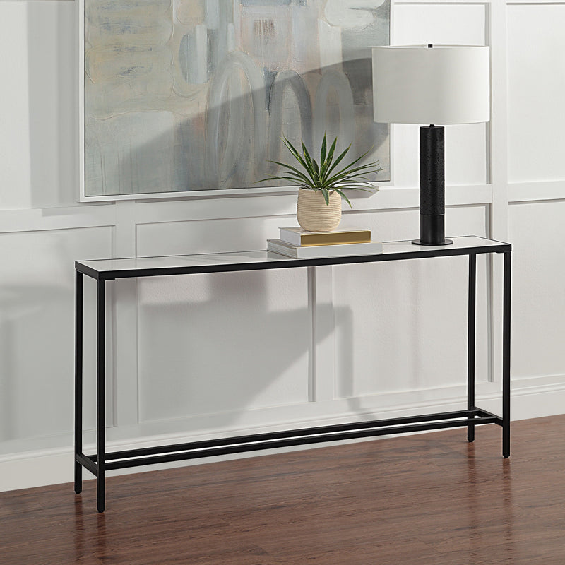 Bodin Accent Table