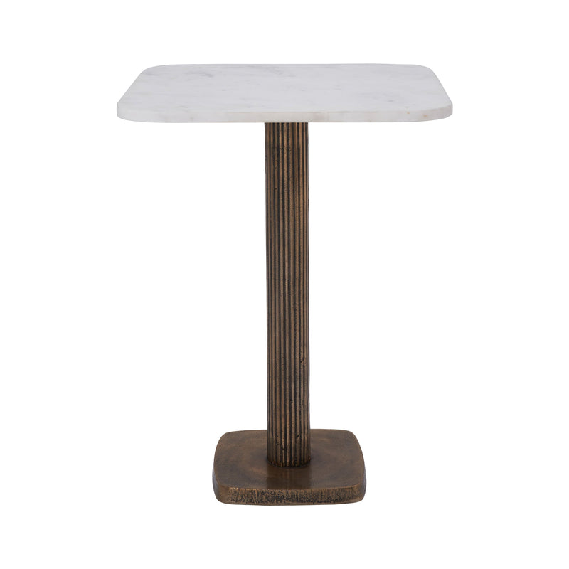 Allard Accent Table