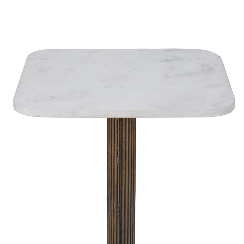 Allard Accent Table