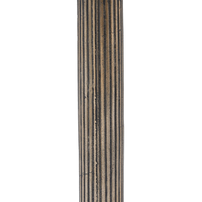 Allard Accent Table