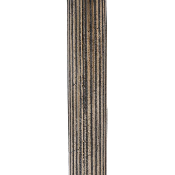 Allard Accent Table