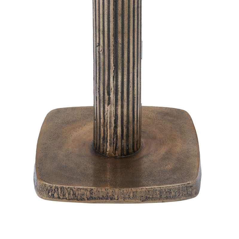 Allard Accent Table