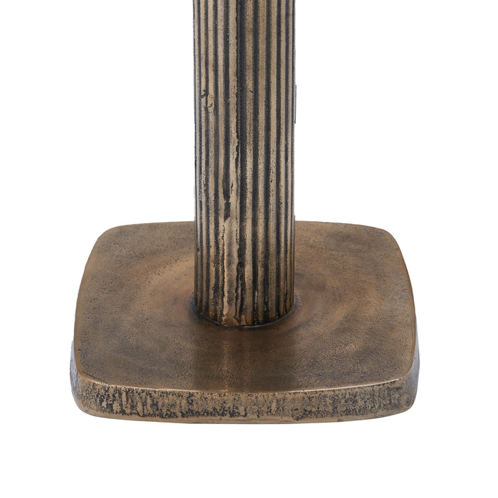 Allard Accent Table
