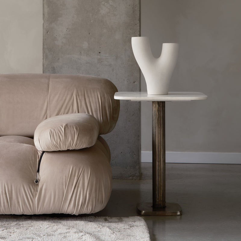 Allard Accent Table