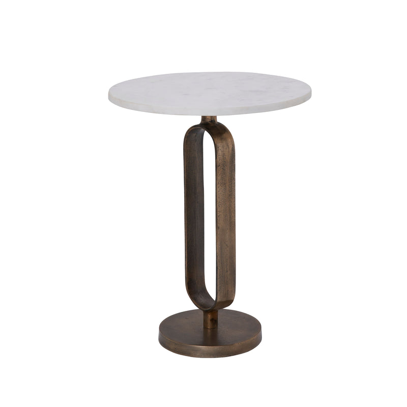 Irene Accent Table