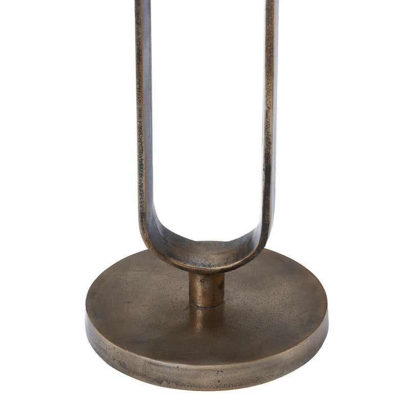 Irene Accent Table