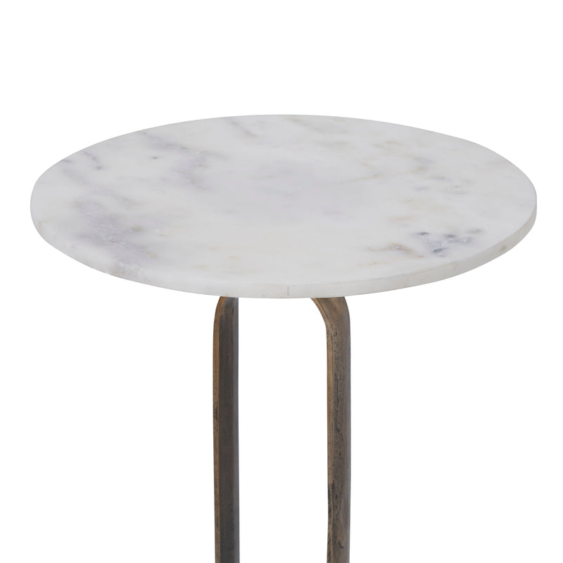 Irene Accent Table