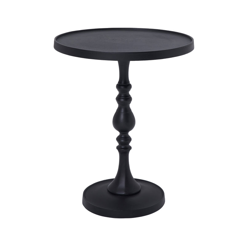 Yates Accent Table