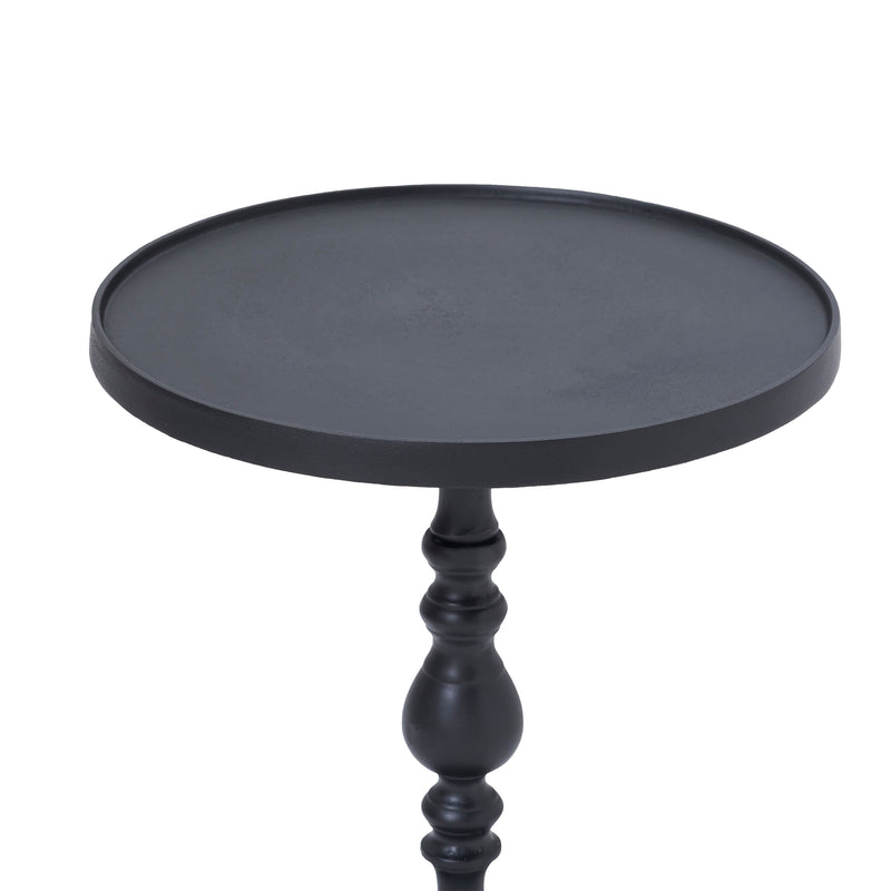 Yates Accent Table