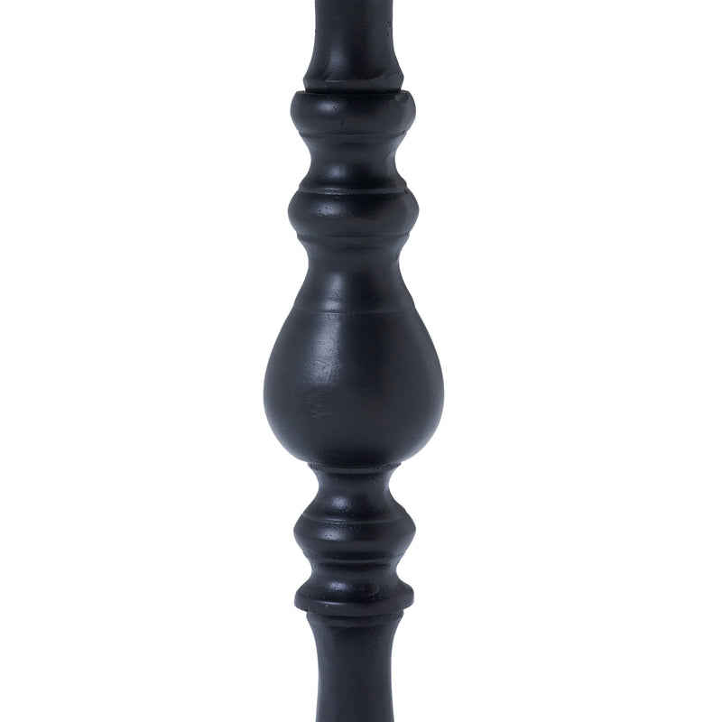 Yates Accent Table