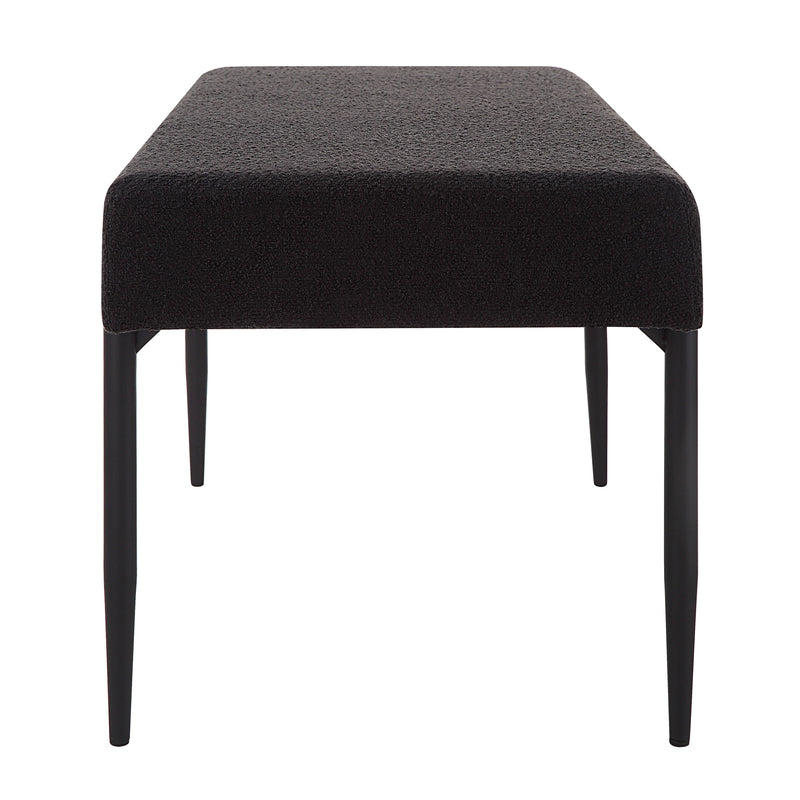 Lowe Bench
