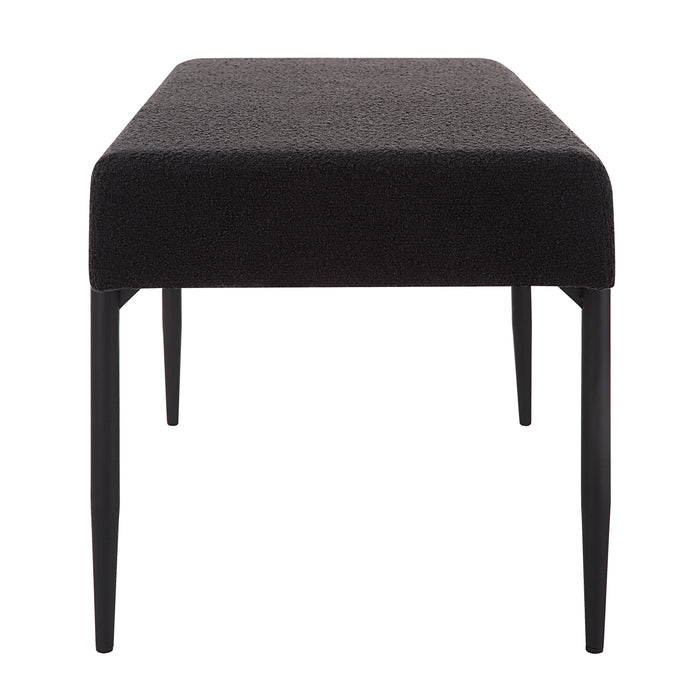 Lowe Bench