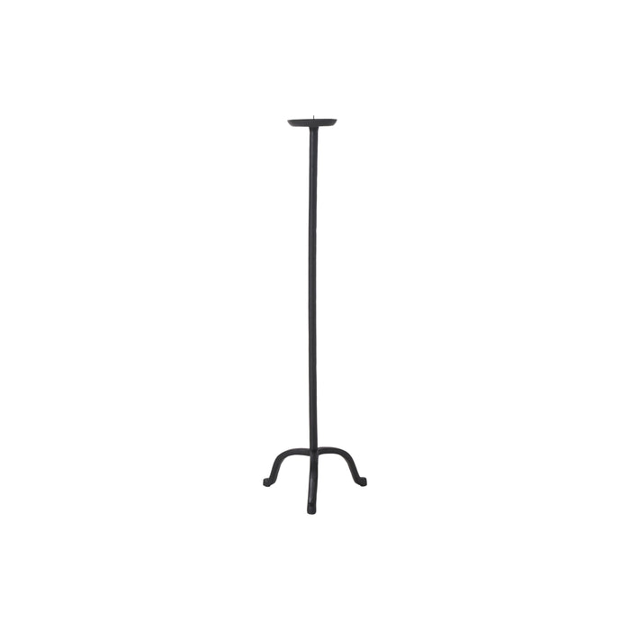 Agra Candle Holder