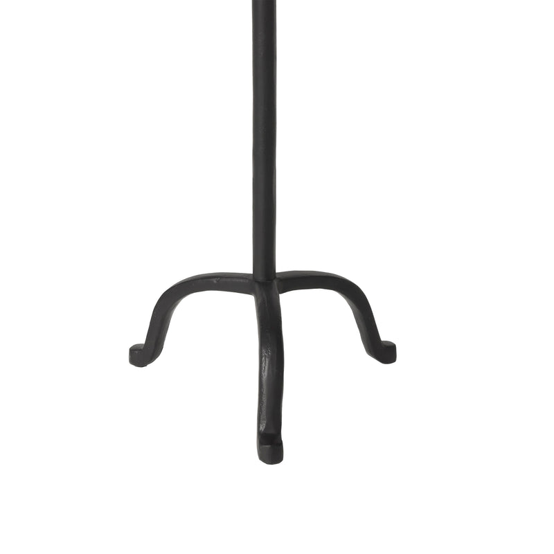 Agra Candle Holder