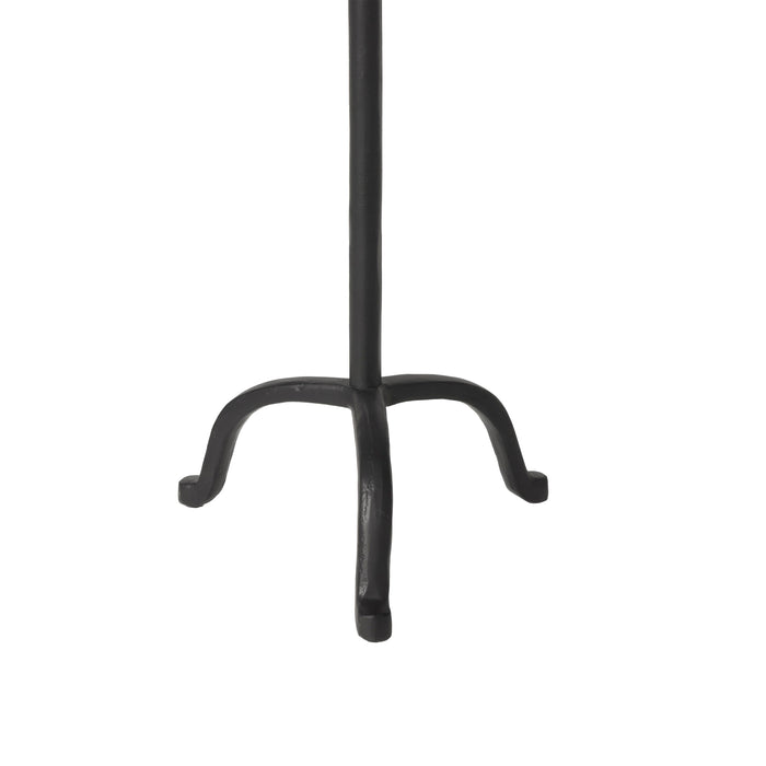 Agra Candle Holder