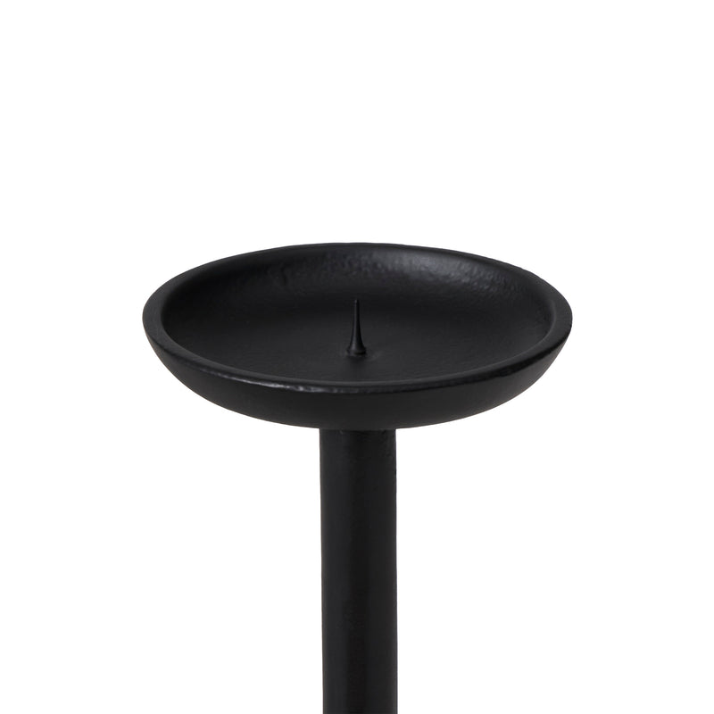 Agra Candle Holder