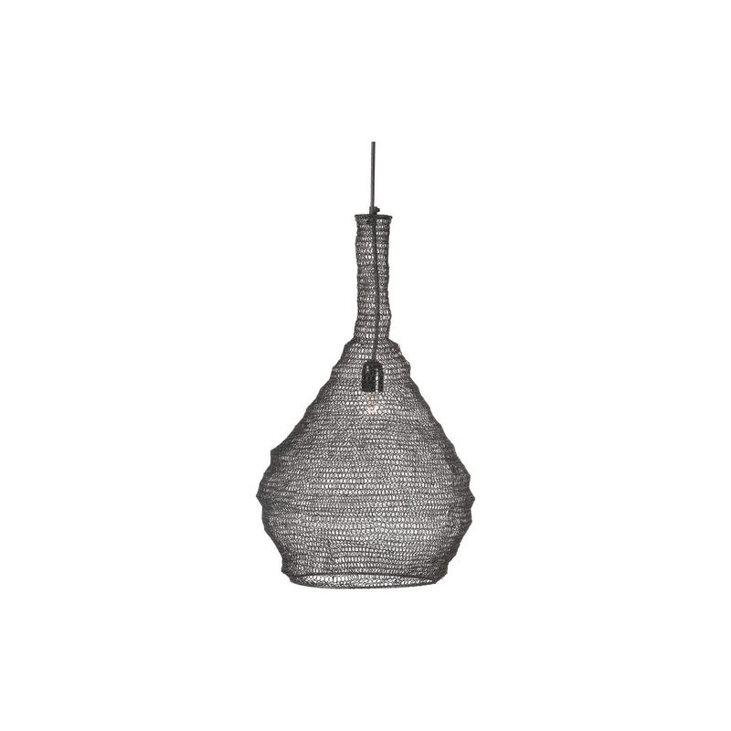 Garatun Ceiling Fixture
