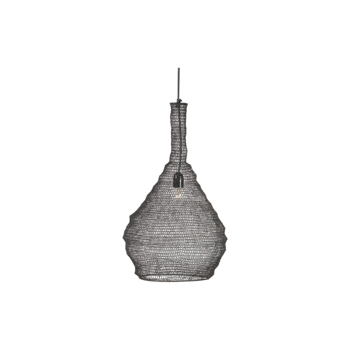 Garatun Ceiling Fixture