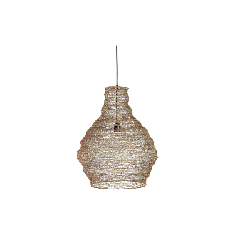 Gere Ceiling Fixture