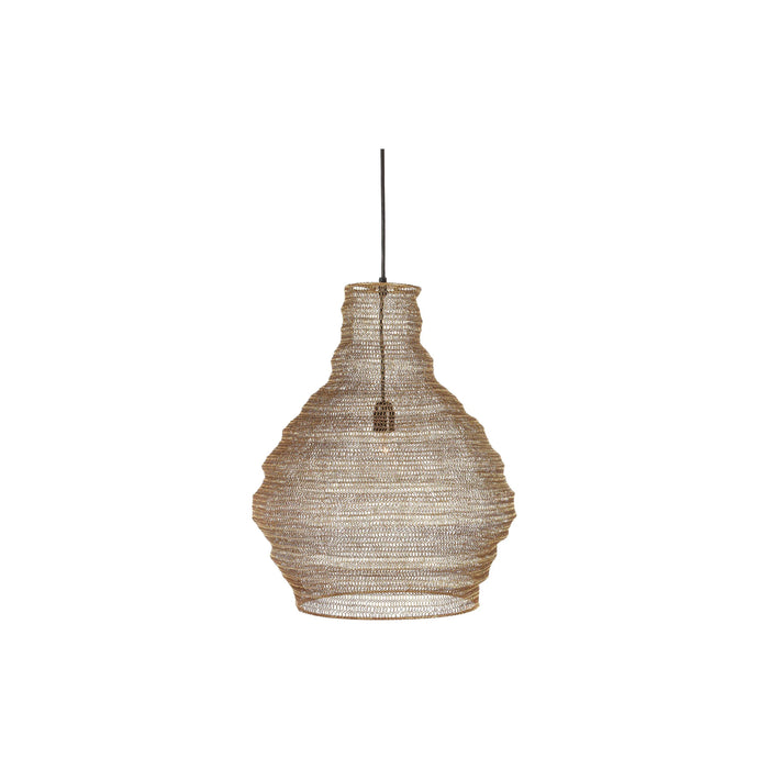 Gere Ceiling Fixture