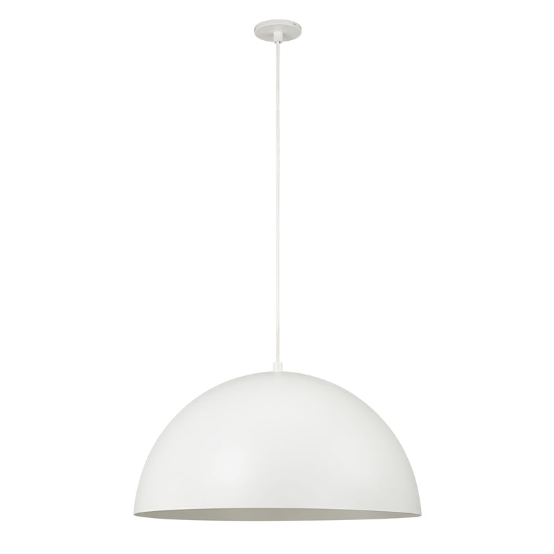 Ozona Ceiling Fixture