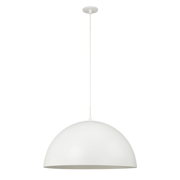 Ozona Ceiling Fixture