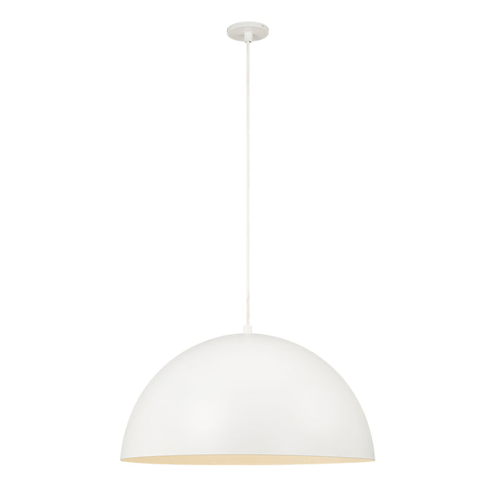 Ozona Ceiling Fixture