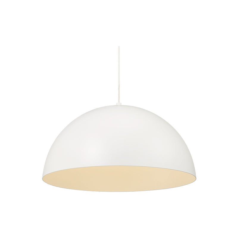 Ozona Ceiling Fixture