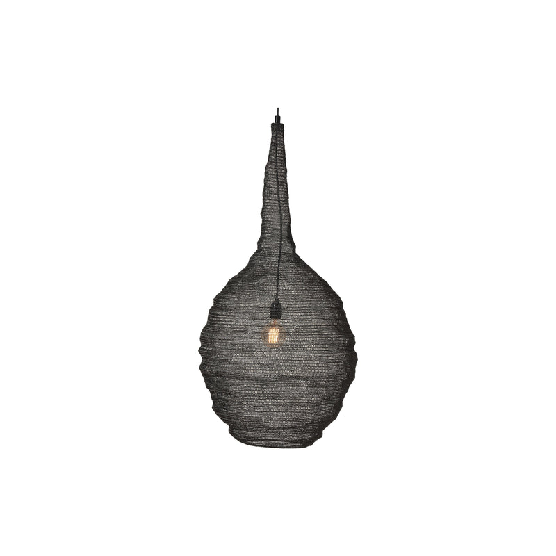 Corfu Ceiling Fixture