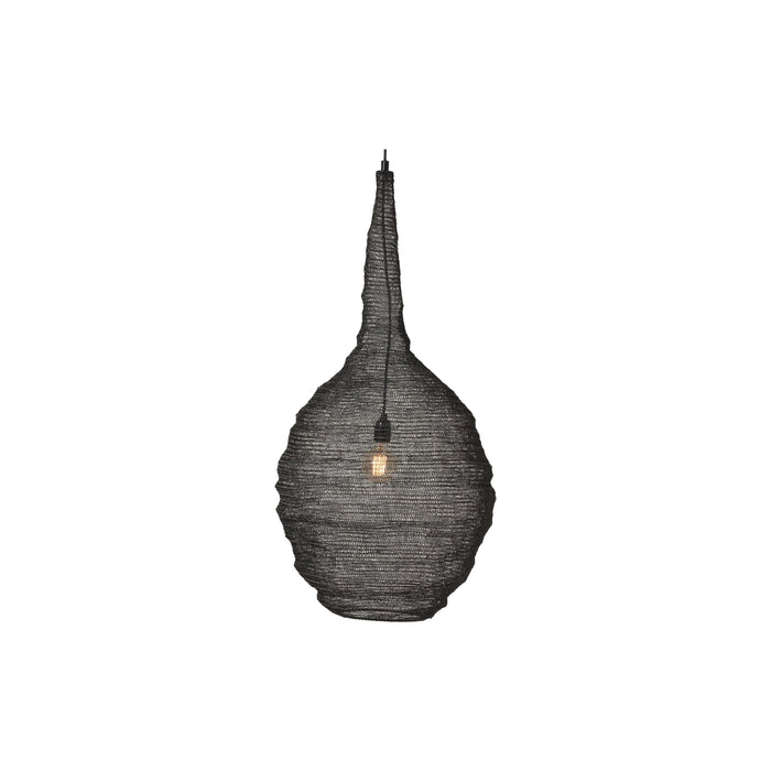 Corfu Ceiling Fixture