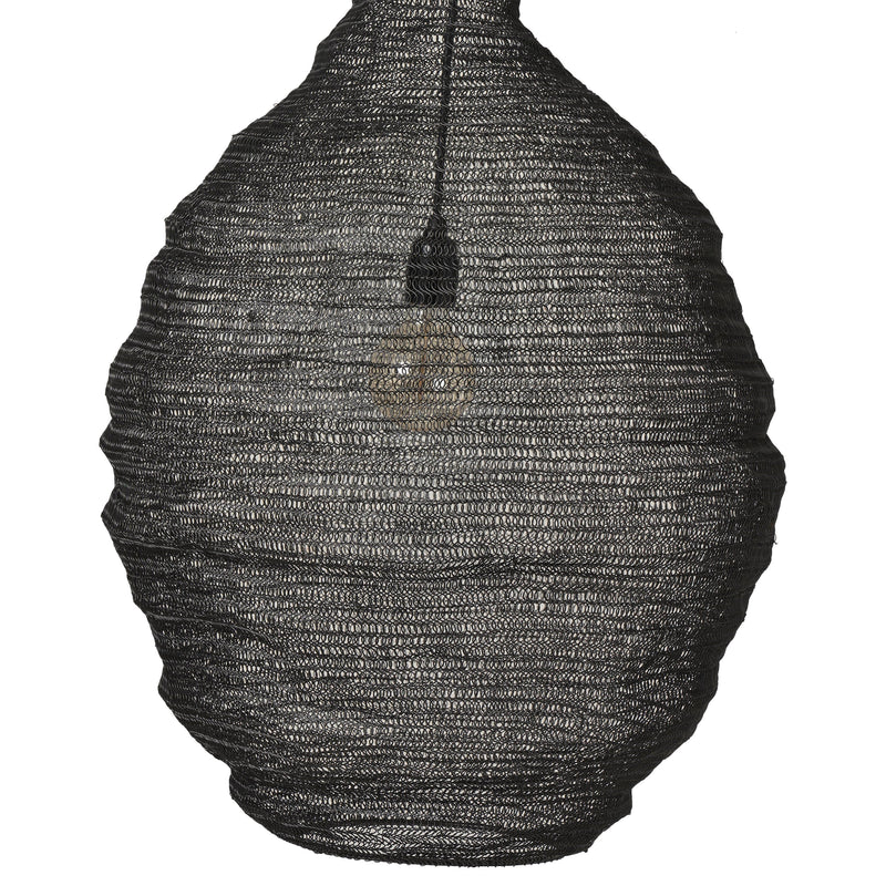 Corfu Ceiling Fixture