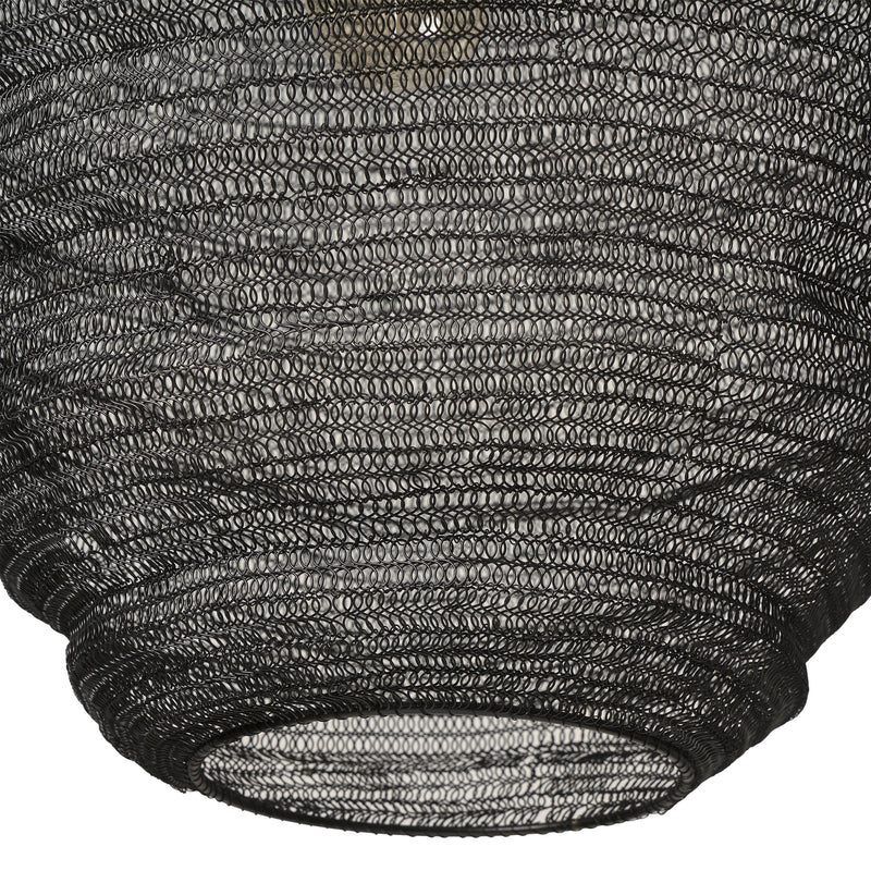 Corfu Ceiling Fixture
