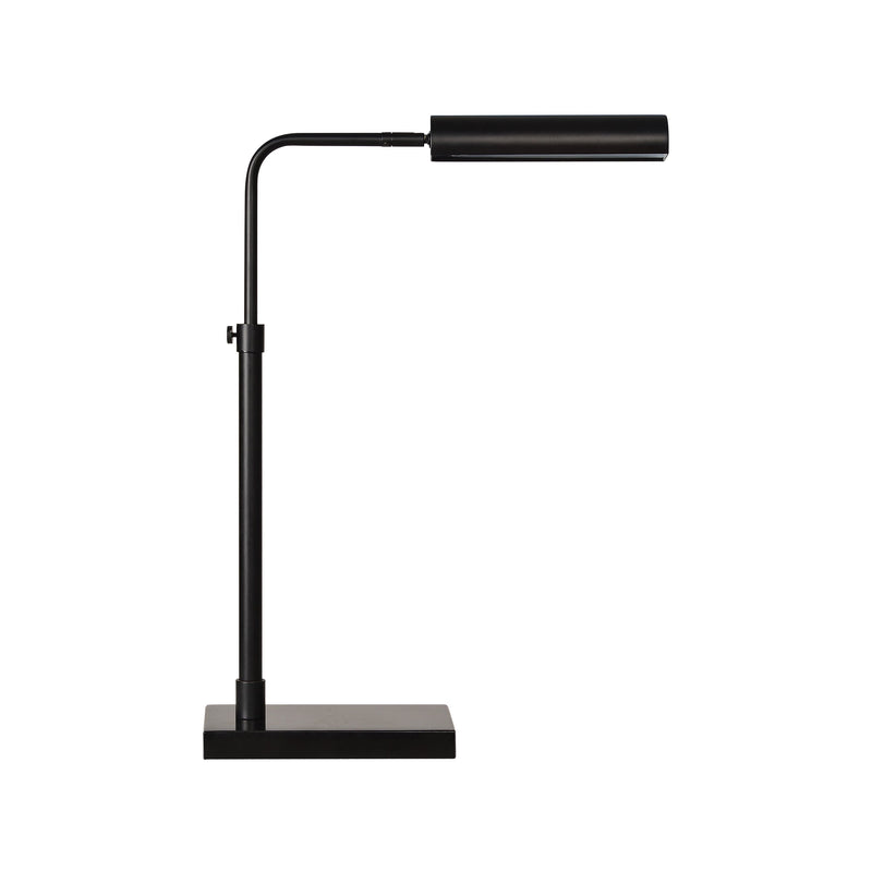 Fabolia Table Lamp