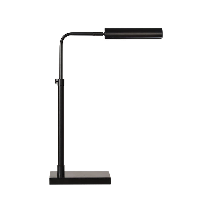 Fabolia Table Lamp