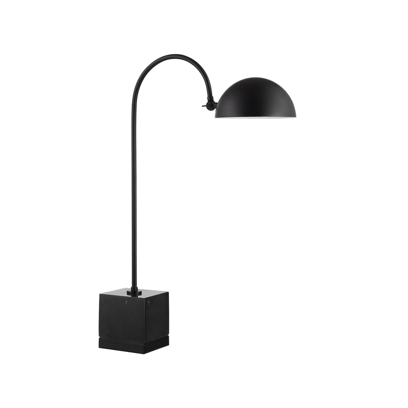 Sansia Table Lamp