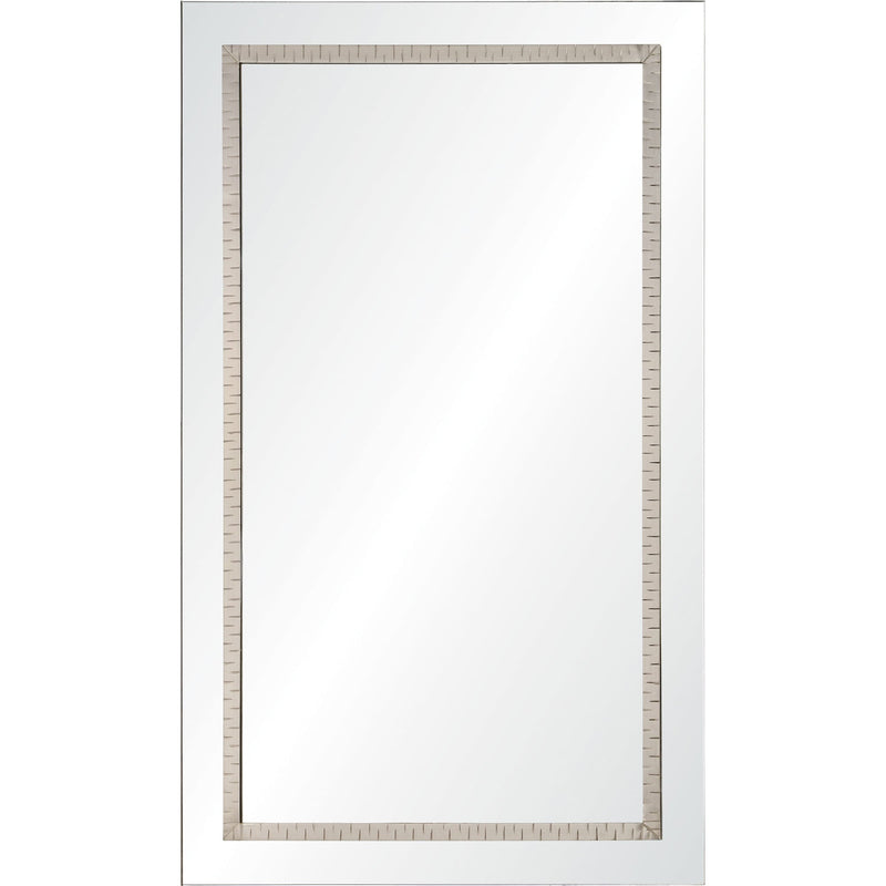 Shanton Vanity Mirror