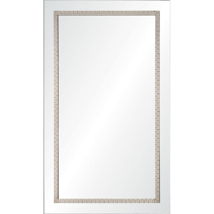 Shanton Vanity Mirror
