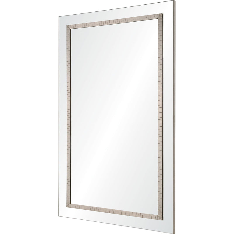 Shanton Vanity Mirror