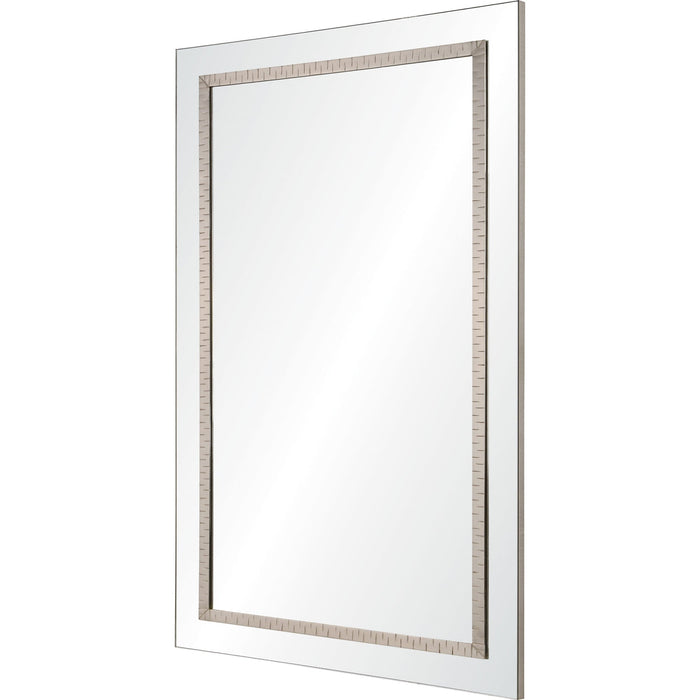 Shanton Vanity Mirror