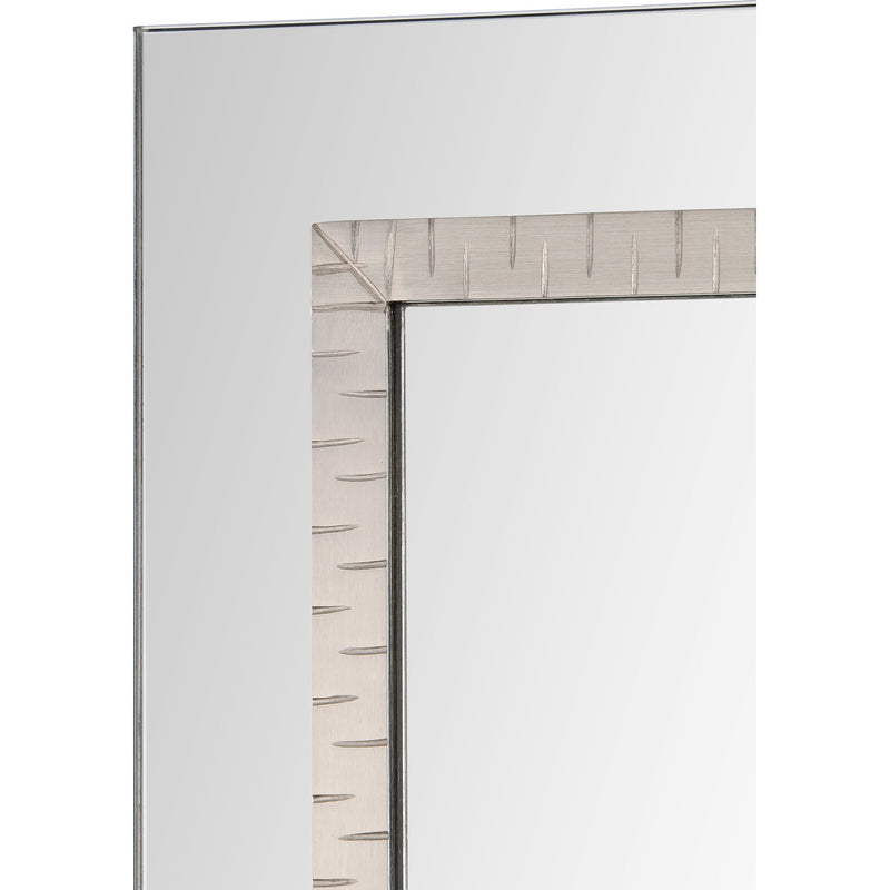 Shanton Vanity Mirror